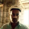 Gulamnabi Ansari