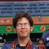 Muhammad Zaldy Raffiansyah