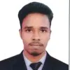 OOTHUKATTAN KANGATHARAN