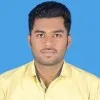 Sivanesaselvam