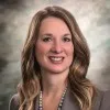 Debbie Hoffman MA