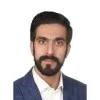 Abolfazl Nasr