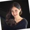 Shirley Lau