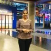 Deepti Arora