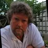 Paul Pritchard