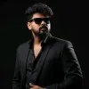 Pugazhenthiran Nagarajan