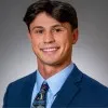 Christian Donnelly