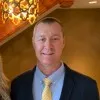 James McElroy