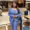 Jashanpreet Kaur