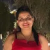 Ity Srivastava