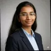 Kalyani Ramayane