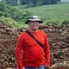 Cojuangco Rey Anthony