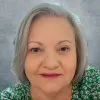 Sandra Loggins