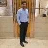 Rajesh Puri