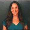 Jana Carn
