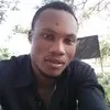 Tonny Emanuel
