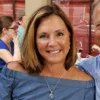 Tammy Preusse