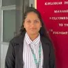 Kalyani