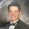 Tyler Barnette