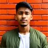 Darwin Raj