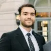 Mohamad Chebli