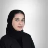 Murooj Al Hooti