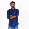 CHANDRASHEKAR