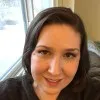 Holly Forstie