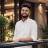Akhil Nair
