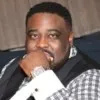 Damon Mosley