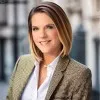 Gena Koster