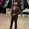 Rahool Usgaonkar