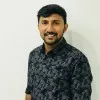 GiriPrathap Raju