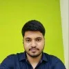 Anand Kumar thakur
