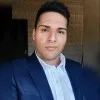 Derek Prado