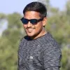 Srinivasan