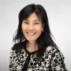 Ann Bui