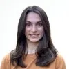 Alinna Hanna