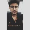 Ansh Tyagi