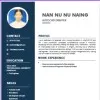 Nan Nu