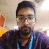 Sayan Dey