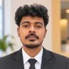 Amit Kumar Singh