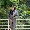 Anushka Dubey