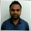 Prasad Marri