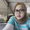 Dian Anggraeni