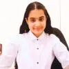 Shourya Mishra