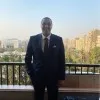 Omar Eloraby
