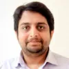 Raghavendra Bhat