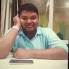 Dhirendra Behera
