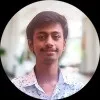 Pushkaraj Kulkarni